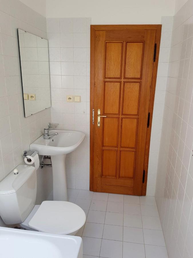 Chalupa pod strání Teleci Exterior foto
