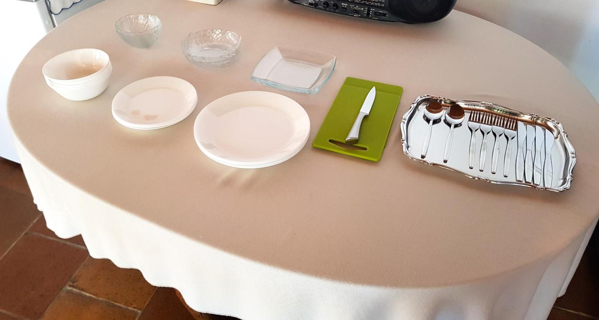 Chalupa pod strání Teleci Exterior foto